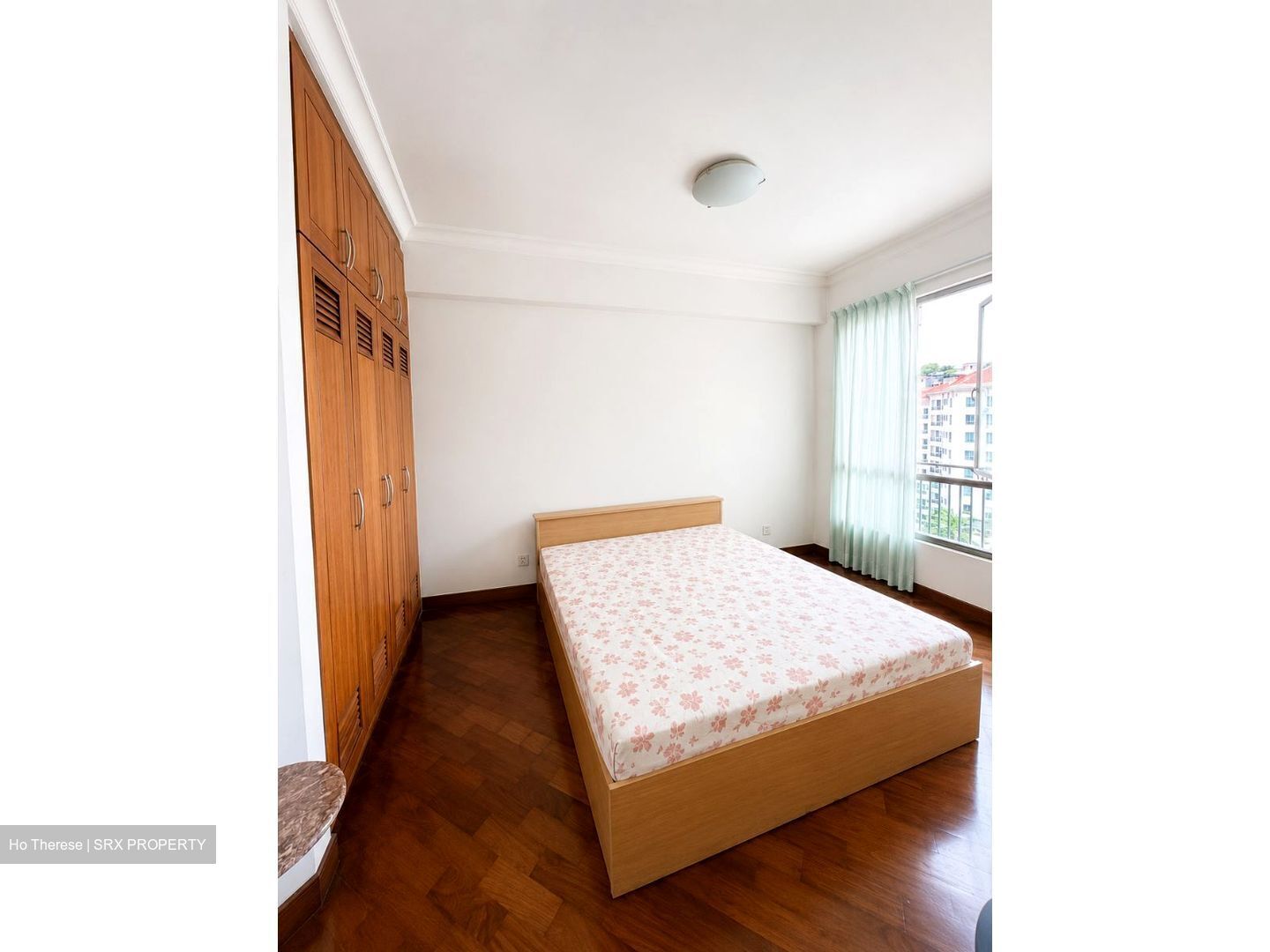 Hillbrooks (D23), Condominium #559263901